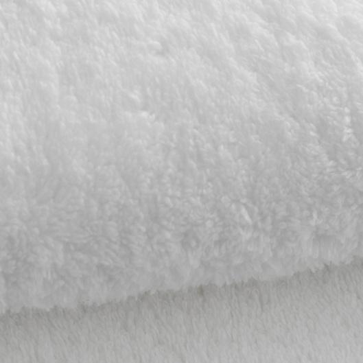 FactorFive Peel Package